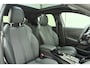 Peugeot 208 Hybrid 145 e-DCS6 GT | Panorama Dak | Navigatie | Climate & Cruise Control | Parkeer Camera |
