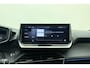 Peugeot 208 Hybrid 145 e-DCS6 GT | Panorama Dak | Navigatie | Climate & Cruise Control | Parkeer Camera |