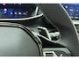 Peugeot 208 Hybrid 145 e-DCS6 GT | Panorama Dak | Navigatie | Climate & Cruise Control | Parkeer Camera |