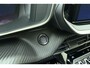 Peugeot 208 Hybrid 145 e-DCS6 GT | Panorama Dak | Navigatie | Climate & Cruise Control | Parkeer Camera |