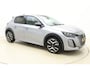 Peugeot 208 Hybrid 145 e-DCS6 GT | Panorama Dak | Navigatie | Climate & Cruise Control | Parkeer Camera |