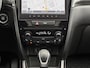 Suzuki Vitara 1.5 Hybrid Style incl. Panoramadak!