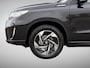 Suzuki Vitara 1.5 Hybrid Style incl. Panoramadak!