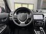 Suzuki Vitara 1.5 Hybrid Style incl. Panoramadak!