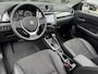 Suzuki Vitara 1.5 Hybrid Style incl. Panoramadak!