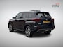Suzuki Vitara 1.5 Hybrid Style incl. Panoramadak!