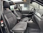 Suzuki Vitara 1.5 Hybrid Style incl. Panoramadak!