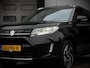 Suzuki Vitara 1.5 Hybrid Style incl. Panoramadak!