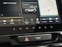 Suzuki Vitara 1.5 Hybrid Style incl. Panoramadak!