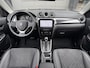 Suzuki Vitara 1.5 Hybrid Style incl. Panoramadak!