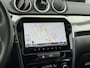 Suzuki Vitara 1.5 Hybrid Style incl. Panoramadak!