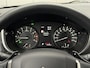 Suzuki Vitara 1.5 Hybrid Style incl. Panoramadak!