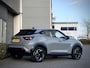 Nissan Juke 1.6 Hybrid N-Connecta/ Camera/ NL auto