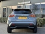 Nissan Juke 1.6 Hybrid N-Connecta/ Camera/ NL auto