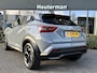 Nissan Juke 1.6 Hybrid N-Connecta/ Camera/ NL auto