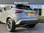 Nissan Juke 1.6 Hybrid N-Connecta/ Camera/ NL auto