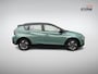 Hyundai Bayon 1.0 T-GDI Comfort Smart incl. Trekhaak!