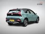Hyundai Bayon 1.0 T-GDI Comfort Smart incl. Trekhaak!