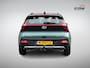 Hyundai Bayon 1.0 T-GDI Comfort Smart incl. Trekhaak!