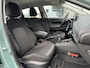 Hyundai Bayon 1.0 T-GDI Comfort Smart incl. Trekhaak!