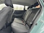 Hyundai Bayon 1.0 T-GDI Comfort Smart incl. Trekhaak!