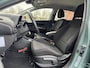Hyundai Bayon 1.0 T-GDI Comfort Smart incl. Trekhaak!