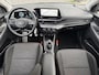 Hyundai Bayon 1.0 T-GDI Comfort Smart incl. Trekhaak!