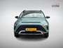 Hyundai Bayon 1.0 T-GDI Comfort Smart incl. Trekhaak!