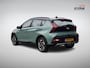 Hyundai Bayon 1.0 T-GDI Comfort Smart incl. Trekhaak!