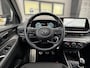 Hyundai Bayon 1.0 T-GDI Comfort Smart incl. Trekhaak!