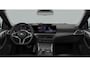 BMW i4 eDrive40 84 kWh M Sport - Comfort pack - Innovation pack - Elektrisch verstelbare/Verwarmde stoelen - getinte ruiten - Comfort Access - Head up - Parking Assistant Plus - Hifi -