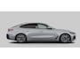 BMW i4 eDrive40 84 kWh M Sport - Comfort pack - Innovation pack - Elektrisch verstelbare/Verwarmde stoelen - getinte ruiten - Comfort Access - Head up - Parking Assistant Plus - Hifi -