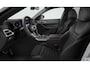BMW i4 eDrive40 84 kWh M Sport - Comfort pack - Innovation pack - Elektrisch verstelbare/Verwarmde stoelen - getinte ruiten - Comfort Access - Head up - Parking Assistant Plus - Hifi -