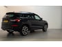 Skoda Kodiaq 1.5 TSI 150pk DSG Sportline Business Panoramadak Alcantara Camera Stoelverwarming