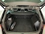 Skoda Kodiaq 1.5 TSI 150pk DSG Sportline Business Panoramadak Alcantara Camera Stoelverwarming
