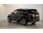 Skoda Kodiaq 1.5 TSI 150pk DSG Sportline Business Panoramadak Alcantara Camera Stoelverwarming
