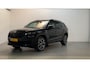 Skoda Kodiaq 1.5 TSI 150pk DSG Sportline Business Panoramadak Alcantara Camera Stoelverwarming