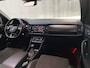 Skoda Kodiaq 1.5 TSI 150pk DSG Sportline Business Panoramadak Alcantara Camera Stoelverwarming