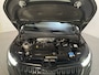 Skoda Kodiaq 1.5 TSI 150pk DSG Sportline Business Panoramadak Alcantara Camera Stoelverwarming