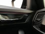 Skoda Kodiaq 1.5 TSI 150pk DSG Sportline Business Panoramadak Alcantara Camera Stoelverwarming