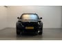Skoda Kodiaq 1.5 TSI 150pk DSG Sportline Business Panoramadak Alcantara Camera Stoelverwarming