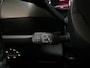 Skoda Kodiaq 1.5 TSI 150pk DSG Sportline Business Panoramadak Alcantara Camera Stoelverwarming