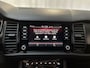 Skoda Kodiaq 1.5 TSI 150pk DSG Sportline Business Panoramadak Alcantara Camera Stoelverwarming