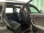 Skoda Kodiaq 1.5 TSI 150pk DSG Sportline Business Panoramadak Alcantara Camera Stoelverwarming