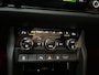 Skoda Kodiaq 1.5 TSI 150pk DSG Sportline Business Panoramadak Alcantara Camera Stoelverwarming