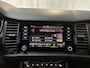 Skoda Kodiaq 1.5 TSI 150pk DSG Sportline Business Panoramadak Alcantara Camera Stoelverwarming