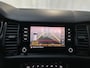 Skoda Kodiaq 1.5 TSI 150pk DSG Sportline Business Panoramadak Alcantara Camera Stoelverwarming