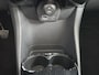 Peugeot 108 1.0 e-VTi Allure / CLIMATE CONTROL / BLUETOOTH / ELEK. RAMEN EN SPIEGELS / CAMERA / CRUISE CONTROL /