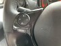 Peugeot 108 1.0 e-VTi Allure / CLIMATE CONTROL / BLUETOOTH / ELEK. RAMEN EN SPIEGELS / CAMERA / CRUISE CONTROL /