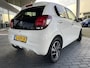Peugeot 108 1.0 e-VTi Allure / CLIMATE CONTROL / BLUETOOTH / ELEK. RAMEN EN SPIEGELS / CAMERA / CRUISE CONTROL /